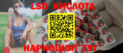 амф Кулебаки