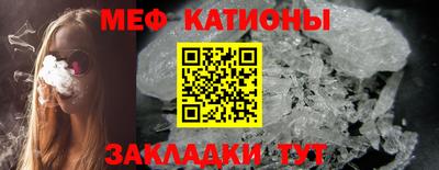 a pvp Ливны